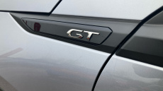 Peugeot 2008 1.2 PureTech 130 GT 5dr Petrol Estate